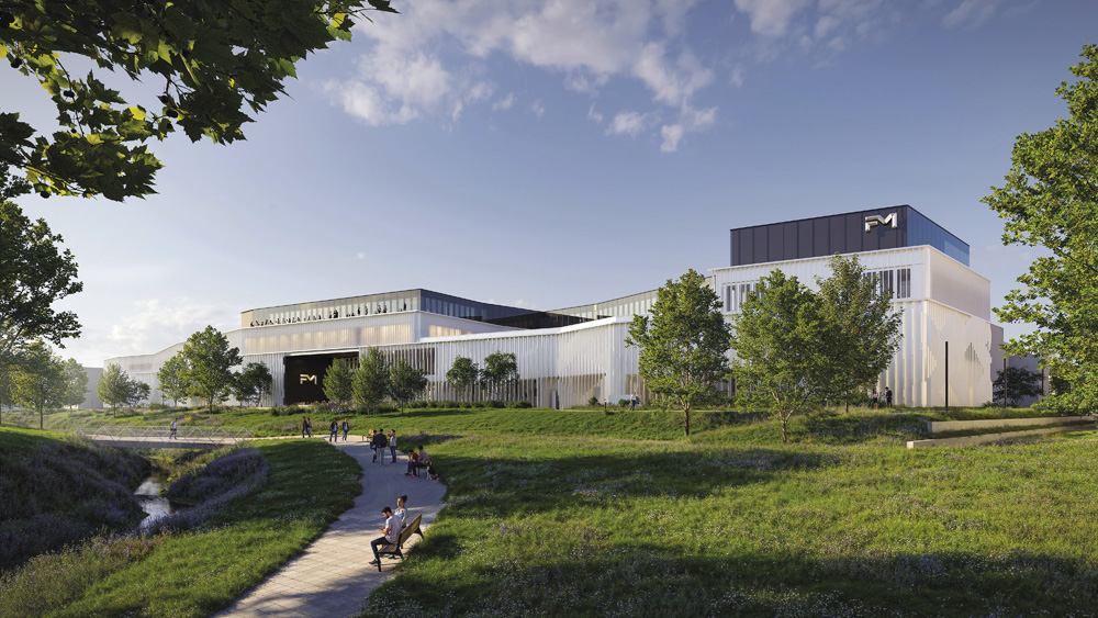 1 FM Science and technology centre, Europe
FM et Felix Giorgetti S.A, Cloche d’Or public://import2026/images/A.1_FM_science_and_technology_centre_Europe_opt.jpg