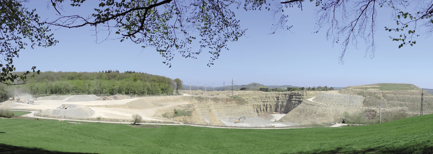 ENECO INGéNIEURS-CONSEILS S.A.