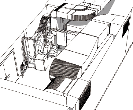 ENECO INGéNIEURS-CONSEILS S.A.