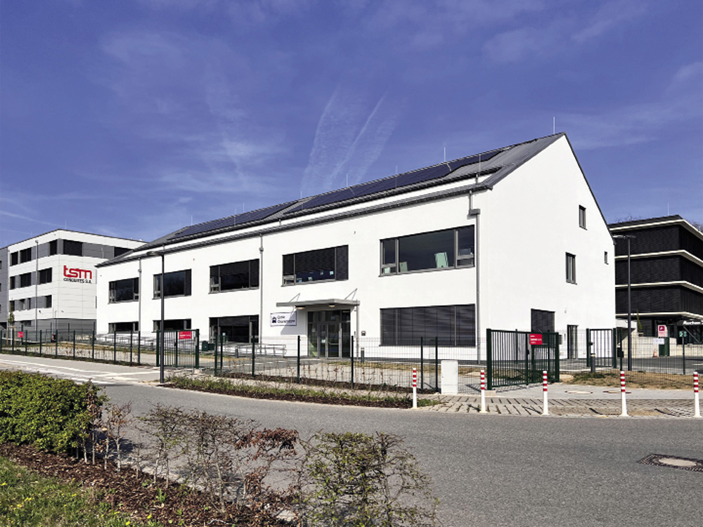 1 Construction de la Nouvelle Ecole Charlemagne
Contern public://import2026/images/CHARLEMAGNE_3_opt.jpg