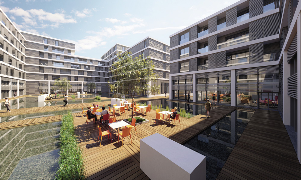 3 Belval - Concours 3 Belval - Concours