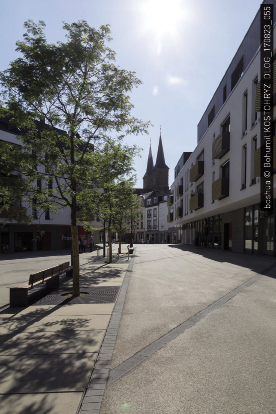 STEINMETZDEMEYER  ARCHITECTES URBANISTES S.à R.L. 