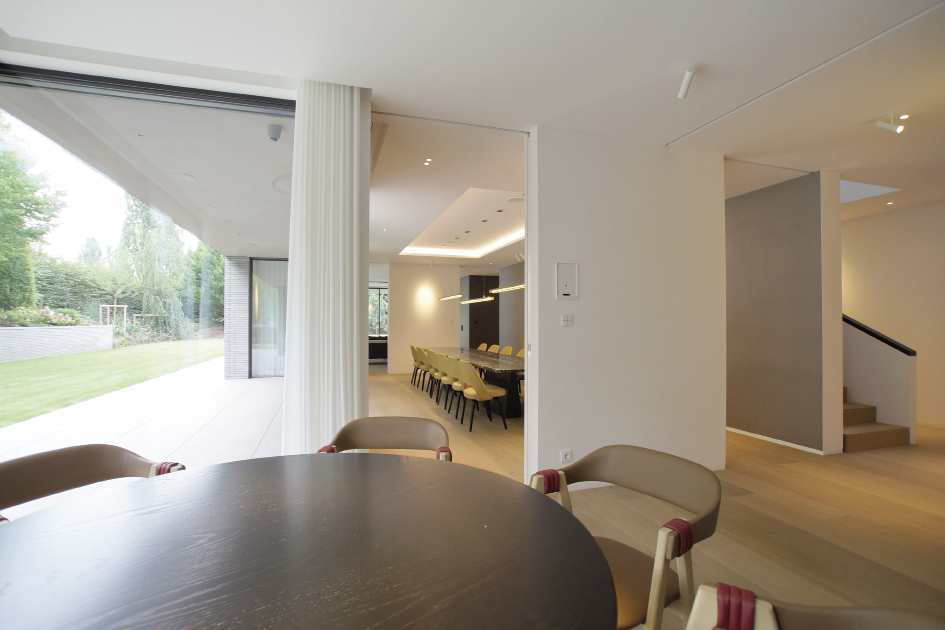 petitcarrée architectes S.à R.L.