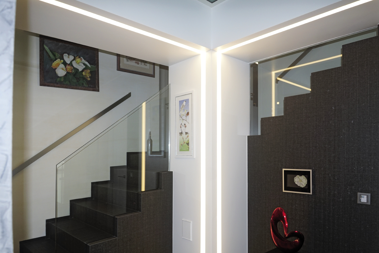 MAKOSI MISITU POLYCARPE 4