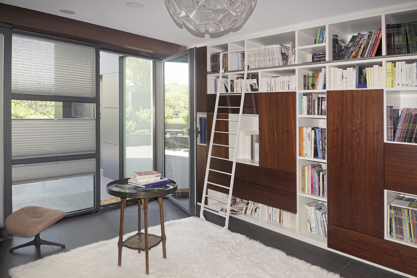 MAKOSI MISITU POLYCARPE 4