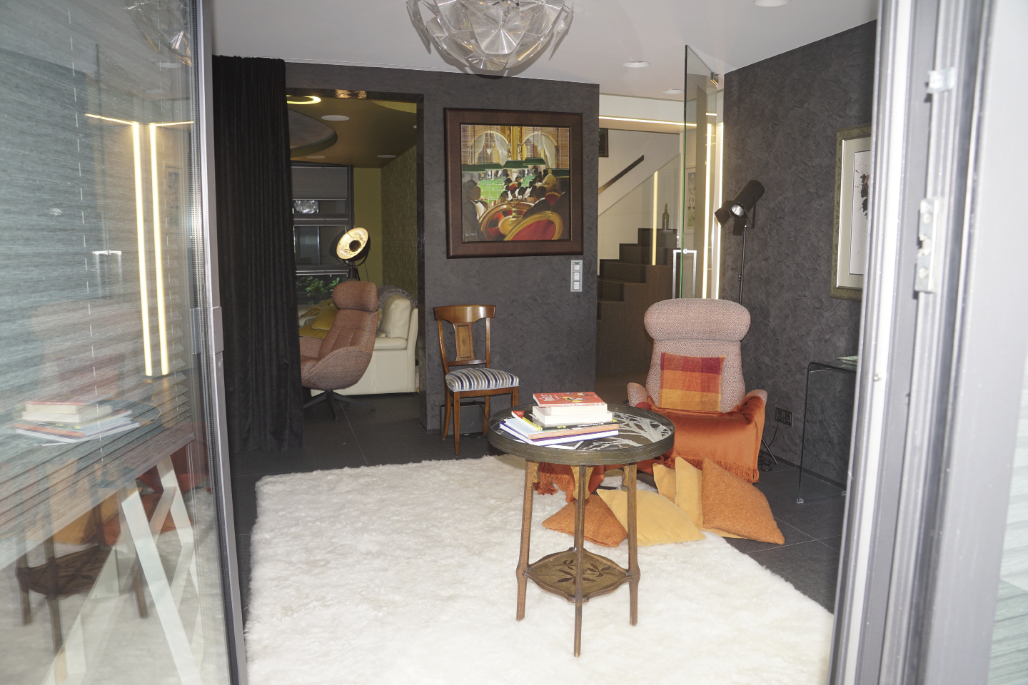 MAKOSI MISITU POLYCARPE 4