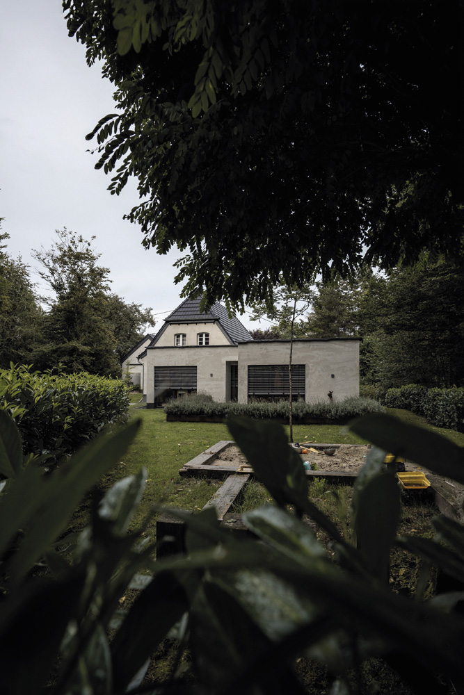 1-4 Extension et transformation
d’une maison unifamiliale public://import2026/images/EWD_au_en_03_opt.jpg
