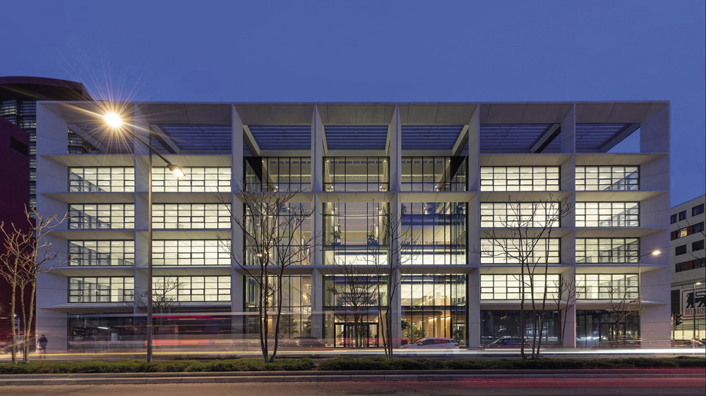 6;8 Ney & Partners_ICONE 6;8 Ney & Partners_ICONE