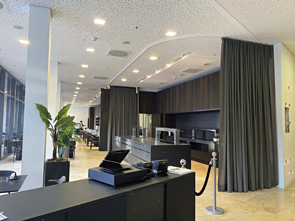 1 Réaménagement restaurant Hôtel Meliá
(Hôtel Meliá Kirchberg)
> Etudes génie technique – mission conception public://import2026/images/GT_Melia_Kirchberg_CMJN_opt.jpg