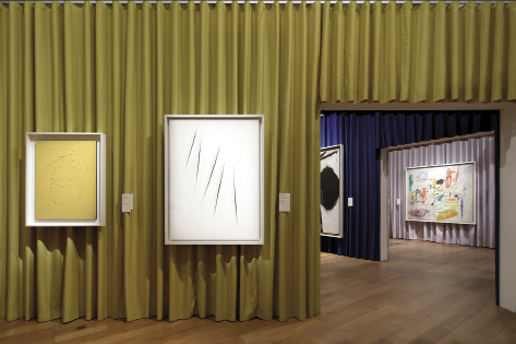 STUDIO SNCDA S.à R.L.