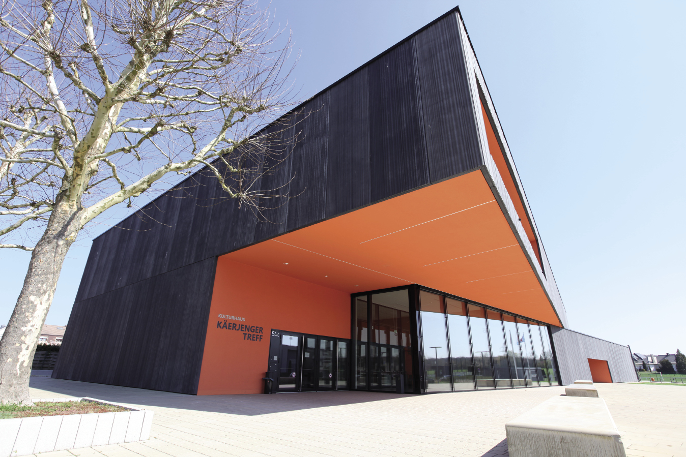 best ingénieurs-conseils 