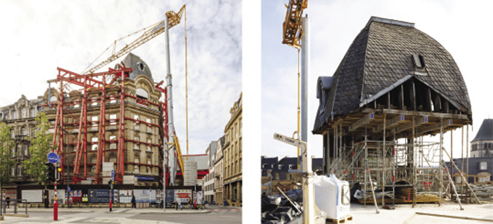 Rénovation de l’Hôtel Central Molitor public://import2026/images/IMG-1-Danielle-Weidert_opt.jpg