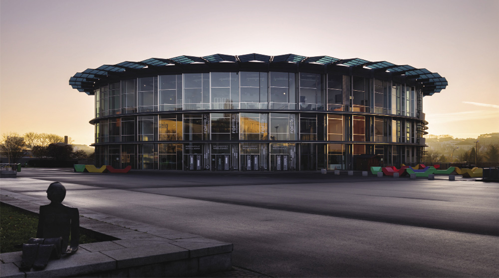 1 Forum Geesseknappchen , Luxembourg public://import2026/images/IMG1-Klein_MULLER_opt.jpg