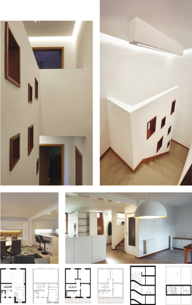 1 transformation Maison Repicky public://import2026/images/IMG1-RM_opt.jpg