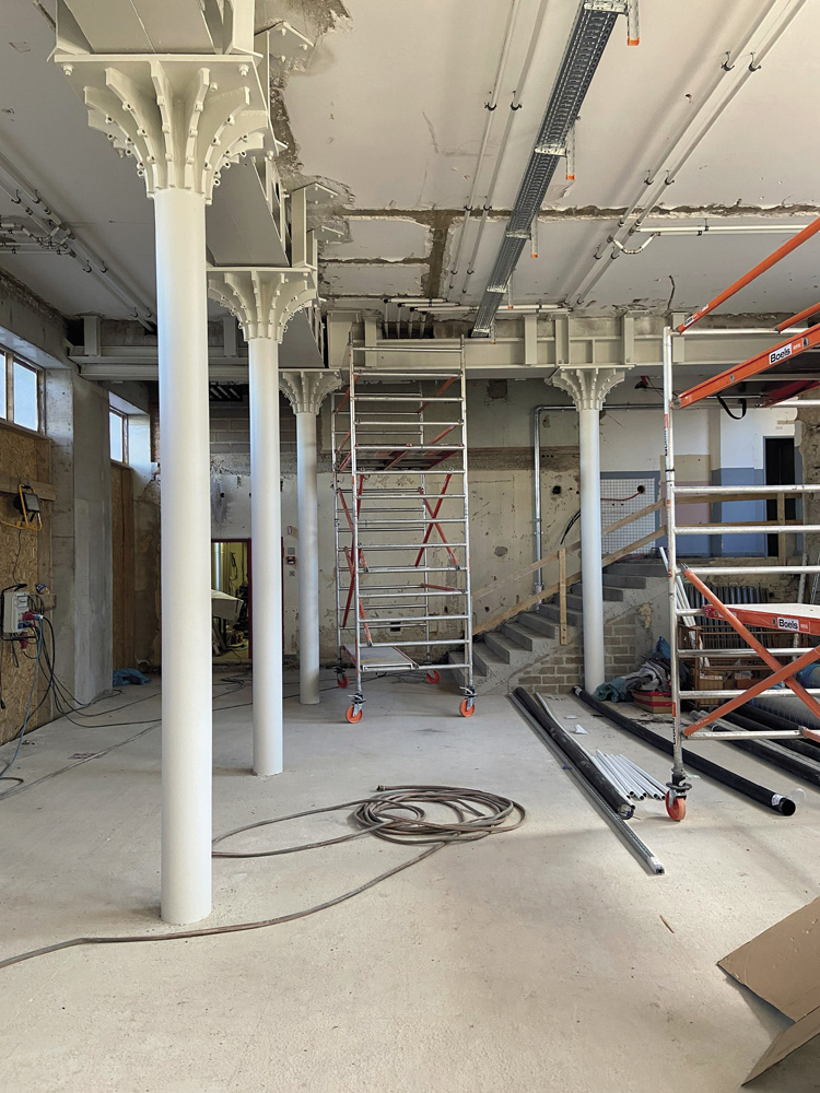 1-3 Transformtion et Surélévation de l’école primaire à Bissen
MO : Administration Communale de Bissen public://import2026/images/IMG1_a-t-architecture-ap-10341_cole-primaire-bissen_opt.jpg