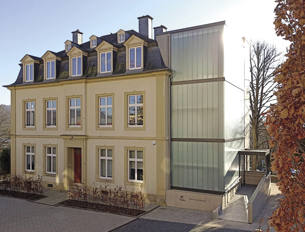 1,2,3 : Presbytère de Steinsel public://import2026/images/IMG1_architecte-lorang-ap-11221_ancien-presbyt-re-de-steinsel_opt.jpg