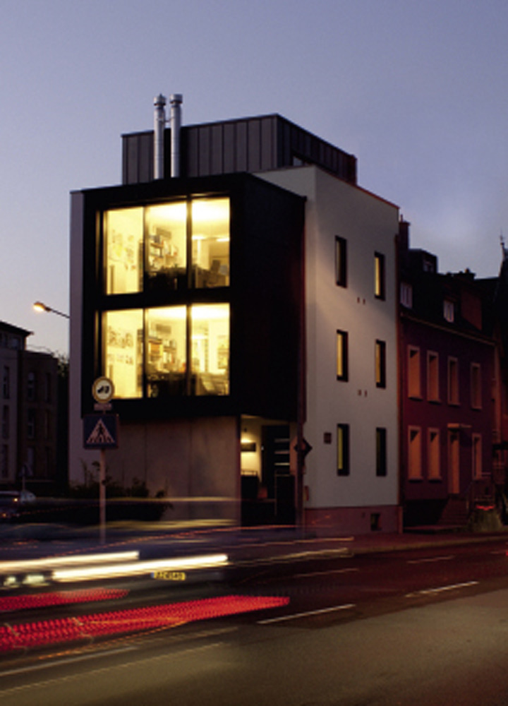 Bureau - 259, Rue de Beggen, Luxembourg public://import2026/images/IMG1_atelier-d-architecture-dariusz-pawlowski-ap-10237_bureau-beggen_opt.jpg