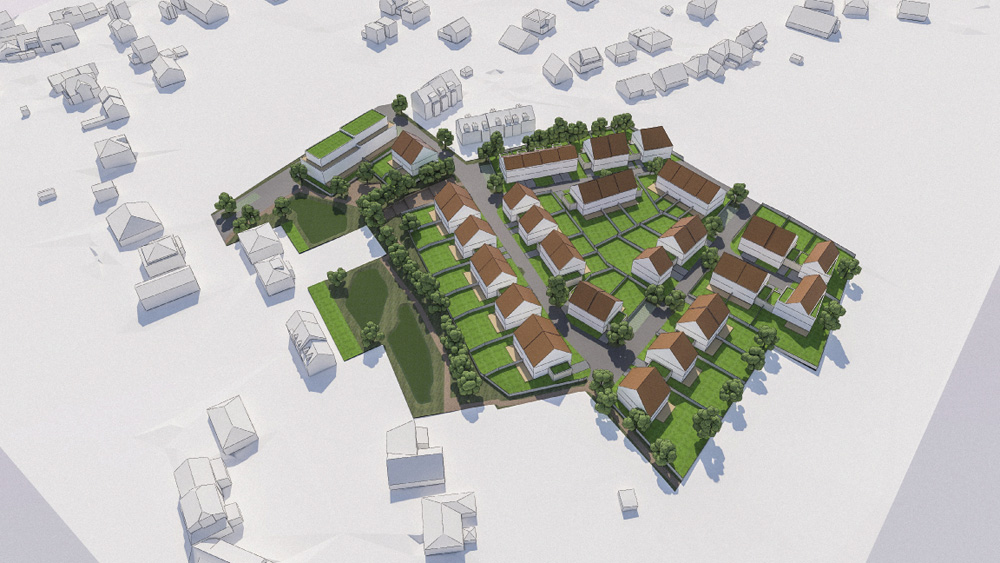 1-3 PAP NQ «Op Gessent», L-Mensdorf public://import2026/images/IMG1_belvedere-architecture-up-11123_pap-nq-op-gessent_opt.jpg