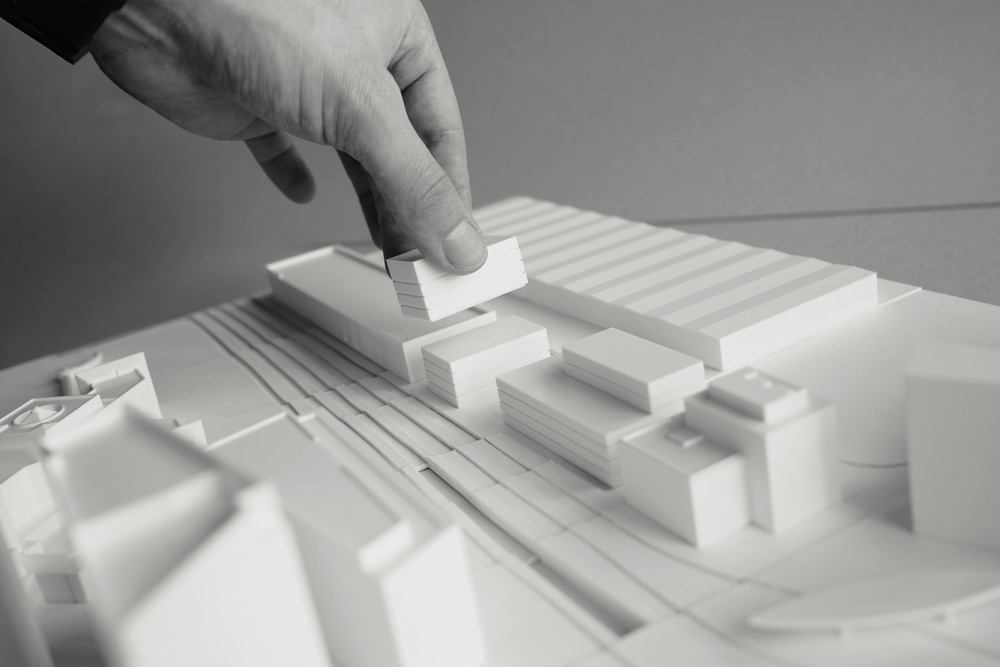 1 Maquette architecturale public://import2026/images/IMG1_bff...-ap-10374_atelier-d-architecture_opt.jpg