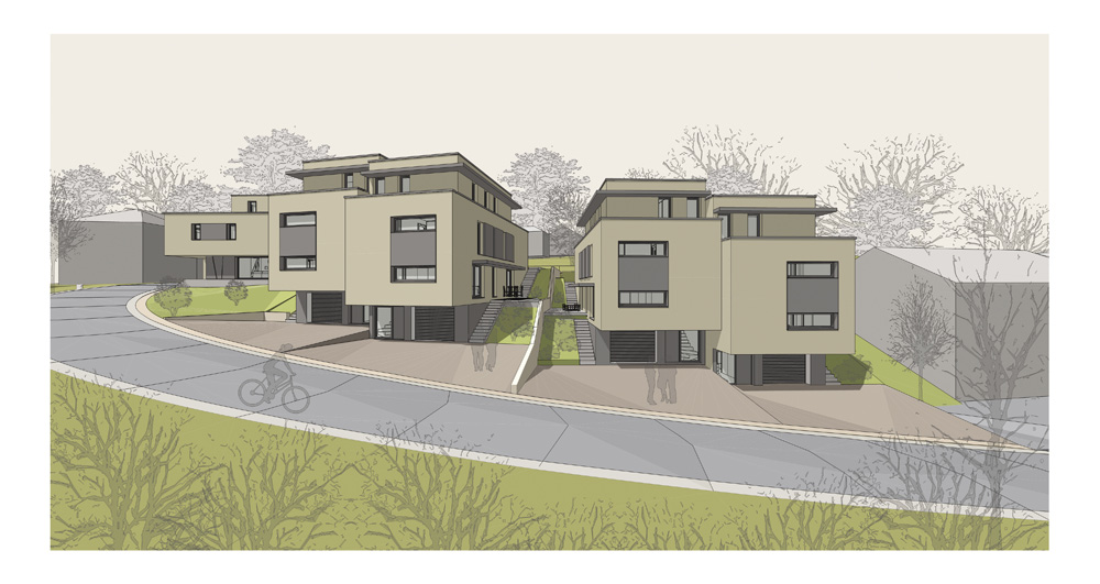 1 Projet de morcellement à Rombach public://import2026/images/IMG1_chireu-irina-ap-2561_morcellement-rombach_opt.jpg