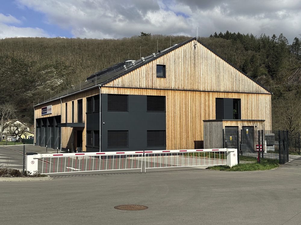 1 CIS Vianden public://import2026/images/IMG1_daedalus-engineering-ip-10255_cis-vianden_opt.jpg
