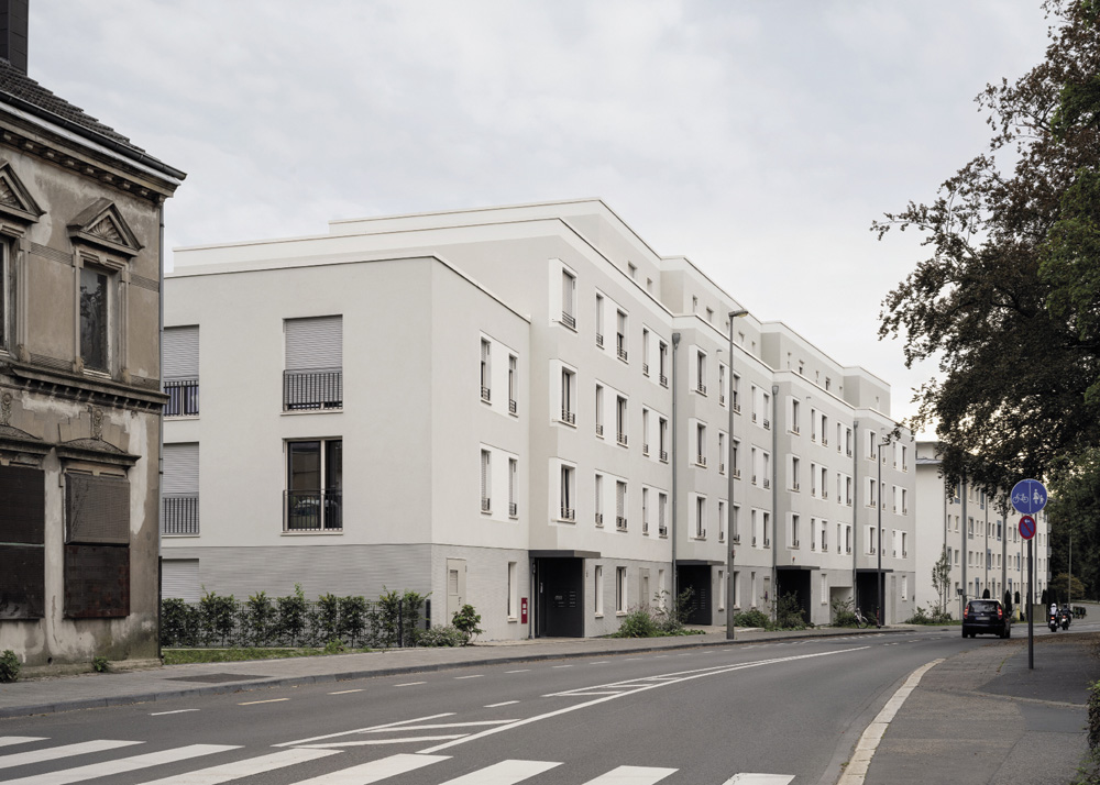 1-2 Hauptstraße, D-Cologne public://import2026/images/IMG1_dewey-muller-partnerschaft-mbb-architekten-stadtplaner-ap-10282_hauptstrasse_opt.jpg