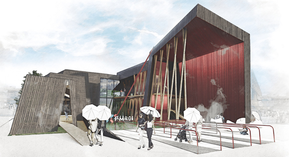1 Participation au concours pour le pavillon de l‘exposition universelle à Osaka 2025 public://import2026/images/IMG1_forma-architectes-ap-11394_pavillon-luxembourgeois-pour-l-exposition-universelle-2025-osaka-kansai-japon_opt.jpg