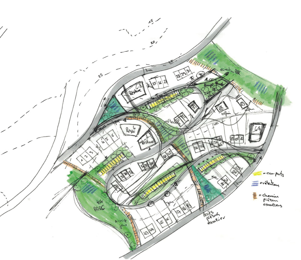 1 Projet d‘aménagment FCAT 2023 à Wiltz public://import2026/images/IMG1_forma-architectes-up-11395_projet-fcat_opt.jpg