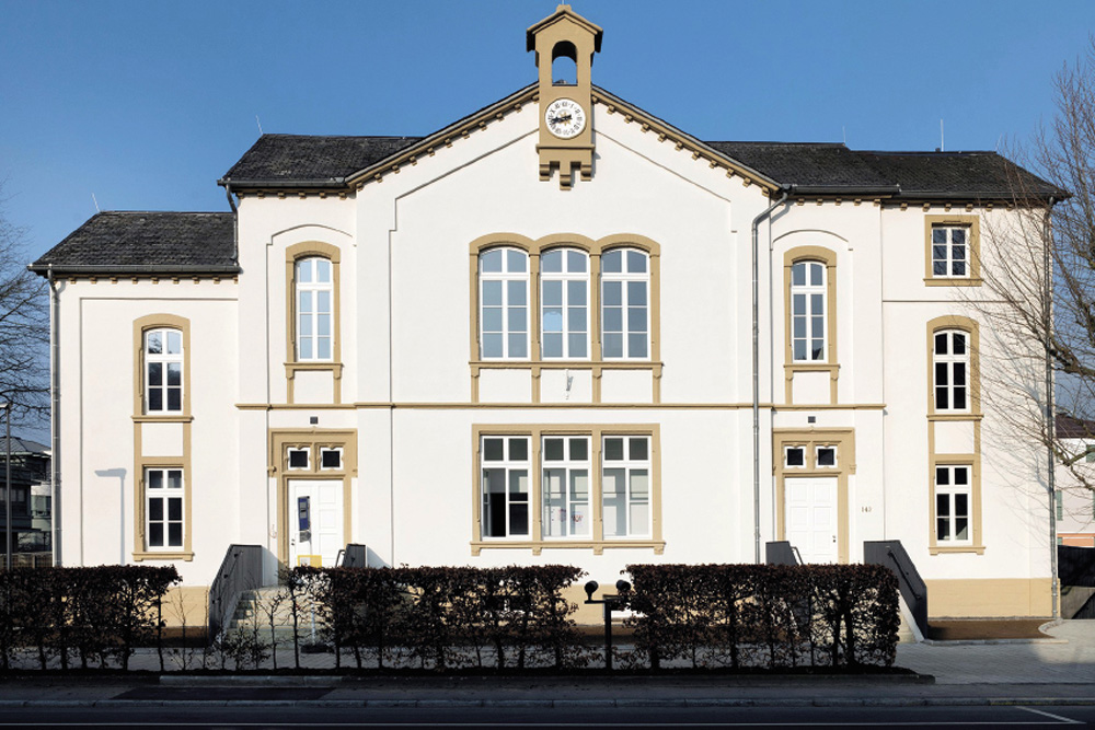 Maison de la musique et des jeunes public://import2026/images/IMG1_holweck-bingen-architectes-ap-10380_maison-de-la-musique-et-des-jeunes_opt.jpg