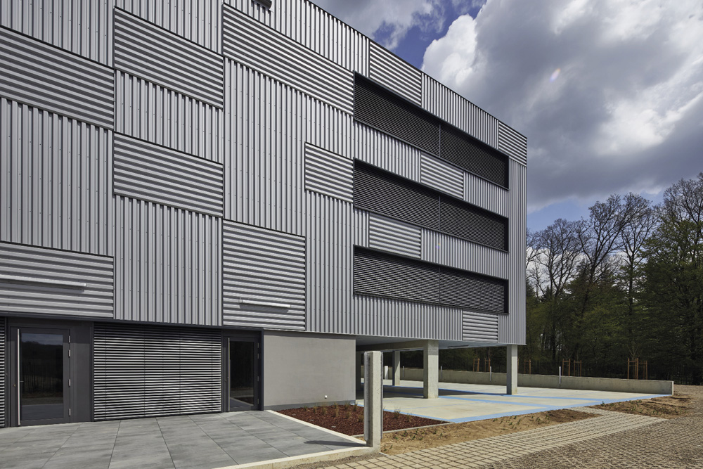 Luxite Two public://import2026/images/IMG1_hyp-architects-ap-11240_luxite-one_opt.jpg
