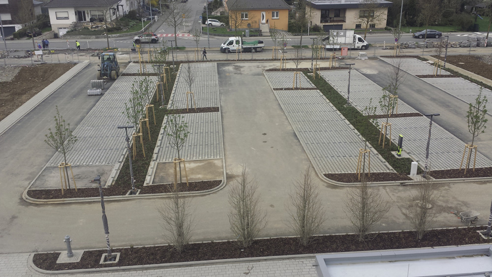 1 Aménagements extérieurs projet ENSA public://import2026/images/IMG1_ic-lux-ip-10236_hall-multisports_opt.jpg