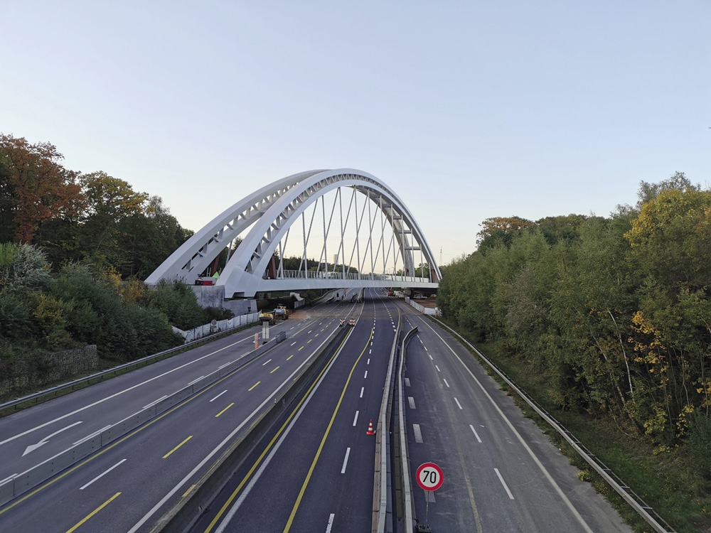 1 OA14 sur Autoroute A3
Lieu : Kockelscheur public://import2026/images/IMG1_inca-ingenieurs-conseils-associes-ip-10085_oa14-bowstring-nouvelle-ligne-ferroviaire-luxembourg-bettembourg_opt.jpg