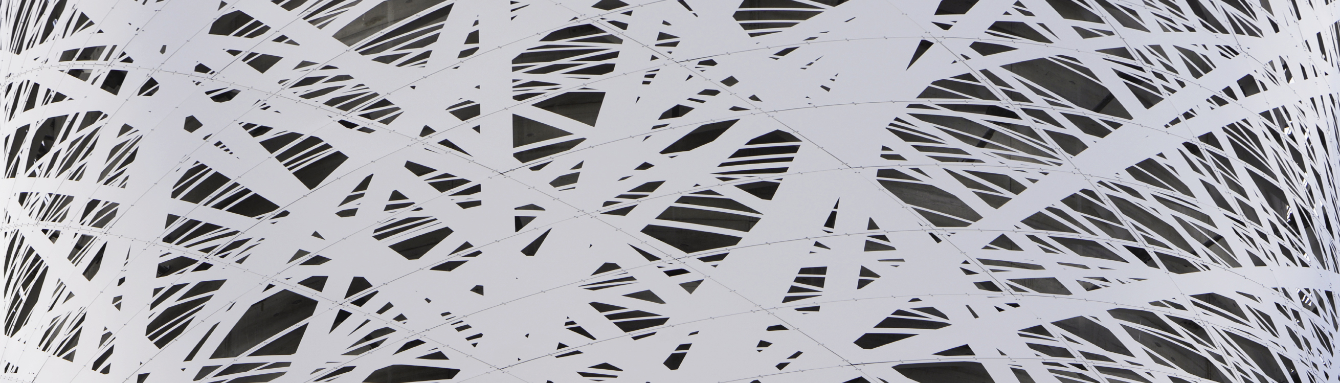 JIM CLEMES ASSOCIATES S.A.