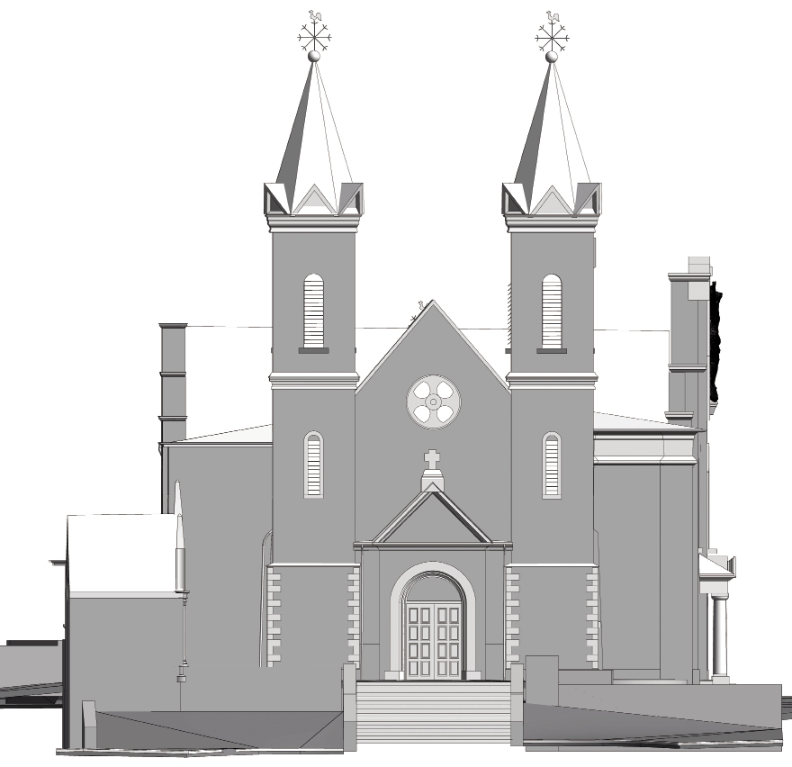 KNEIP INGéNIEURS-CONSEILS S.à R.L.