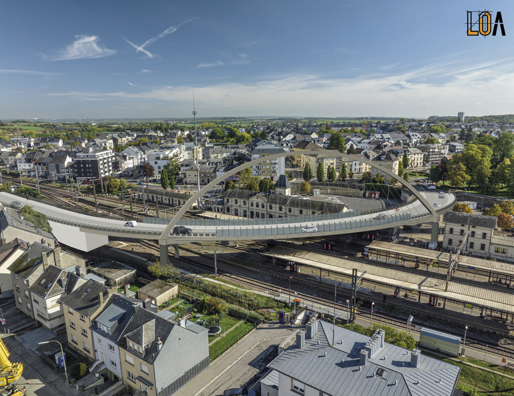 1 OA 265 - image de synthèse public://import2026/images/IMG1_lux.-ouvrage-d-art-ip-10349_demolition-et-reconstruction-de-l-oa-265-bettembourg_opt.jpg