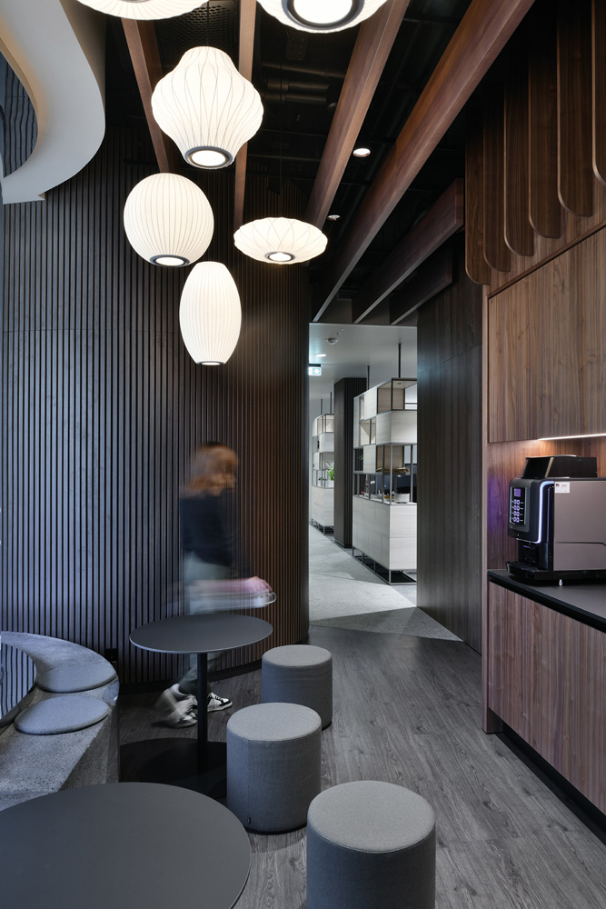 public://import2026/images/IMG1_luzi-rp-11012_bureaux-f-l-arendt-house.jpg