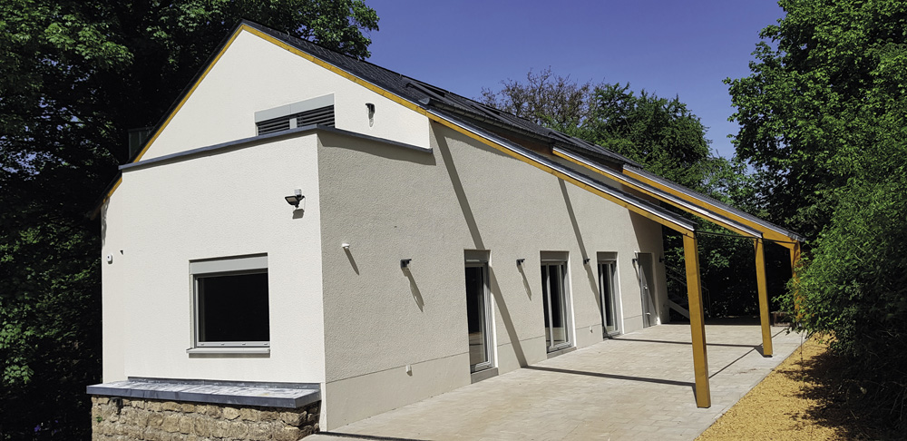 1-2 HOME POUR SCOUTS public://import2026/images/IMG1_mgarchitectes-ap-11004_scoutshome_opt.jpg