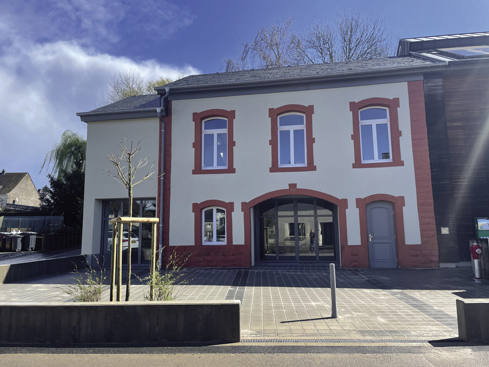 1 Musée des pompiers à Moesdorf public://import2026/images/IMG1_mp-ingenieurs-conseils-ip-10783_mus-e-des-pompiers-moesdorf_opt.jpg
