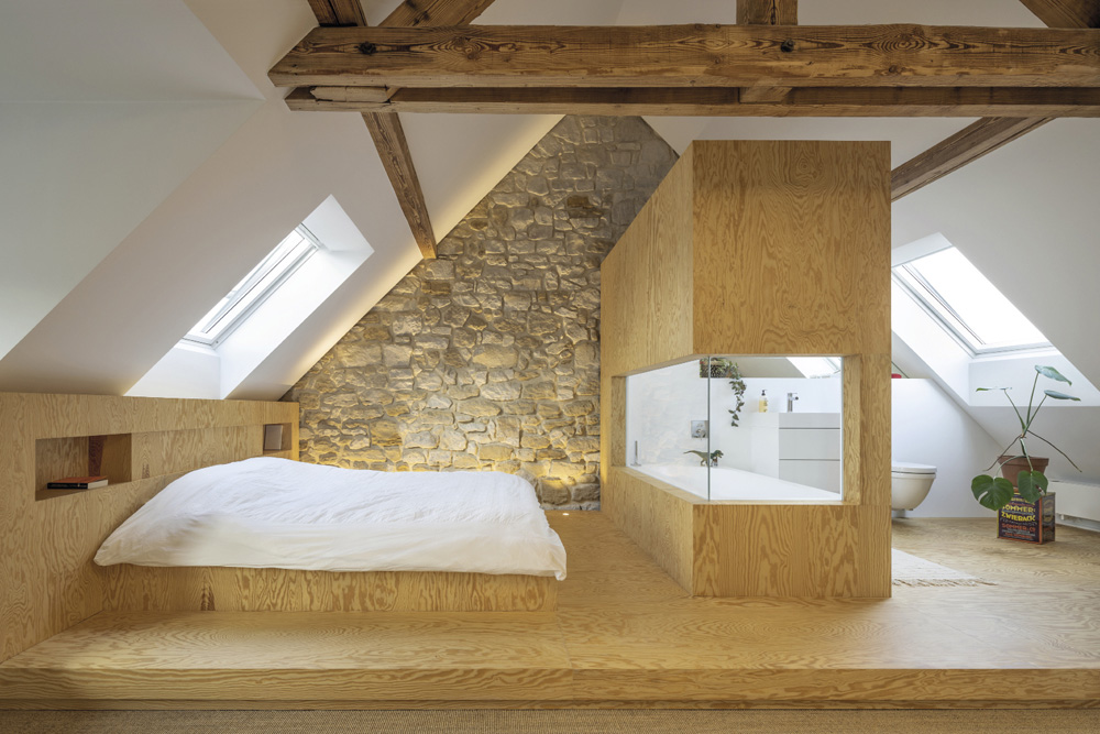 1 Aménagement intérieur, Dudelange public://import2026/images/IMG1_oblik.-ap-11027_cocon-chaleureux-sous-les-combles_opt.jpg