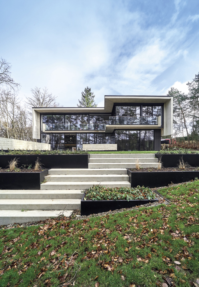 1 Villa privée public://import2026/images/IMG1_rodolphe-mertens-ap-10509_1400-weidendall_opt.jpg