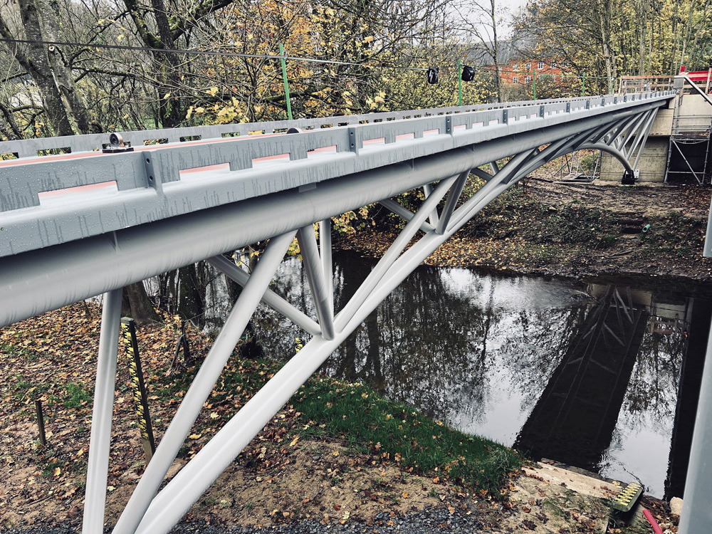 1 Construction d’un pont sur piste cyclable à Reichlange public://import2026/images/IMG1_rw-consult-ip-10226_pont-oa318-reichlange_opt.jpg