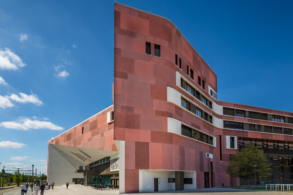1 Bibliothèque Nationale de Luxembourg, BnL public://import2026/images/IMG1_schroeder-associes-ip-10042_biblioth-que-nationale-de-luxembourg-bnl_opt.jpg