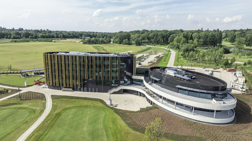 1 Domaine du Bois d’Arlon - Arlon (Belgique) public://import2026/images/IMG1_six-consulting-engineering-ip-10449_european-golf-resort-arlon_opt.jpg