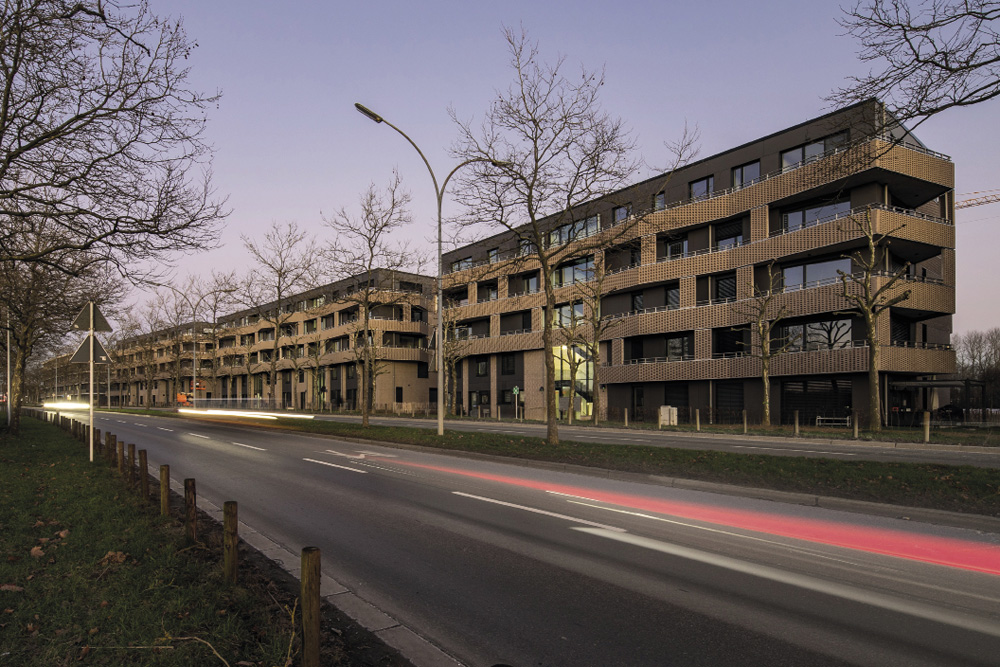 1-2 Logements Remerwee SNHBM Kirchberg public://import2026/images/IMG1_stdm-ap-10260_rmrw-1611_opt.jpg
