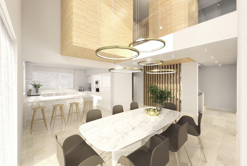 STUDIO88 ARCHITECTES S.à R.L.