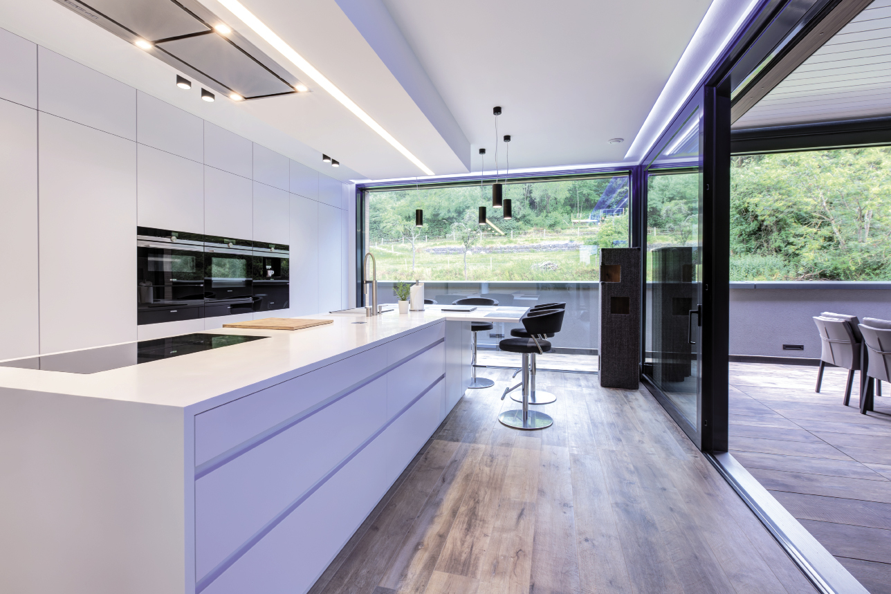 STUDIO CONCEPT architecture & design