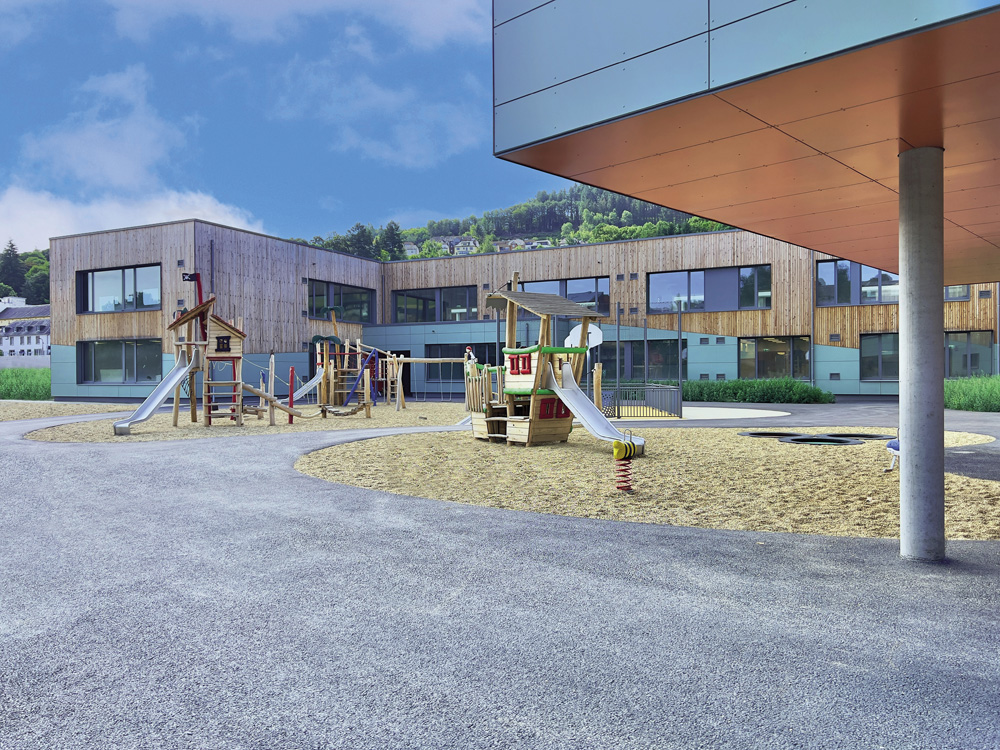 1 WUNNE MAT DER WOOLTZ
STRUCTURE INTEGREE - MUSEE ENFANTS -
ECOLE DE MUSIQUE public://import2026/images/IMG1_studio-concept-ap-10502_wunne-mat-der-wooltz_opt.jpg