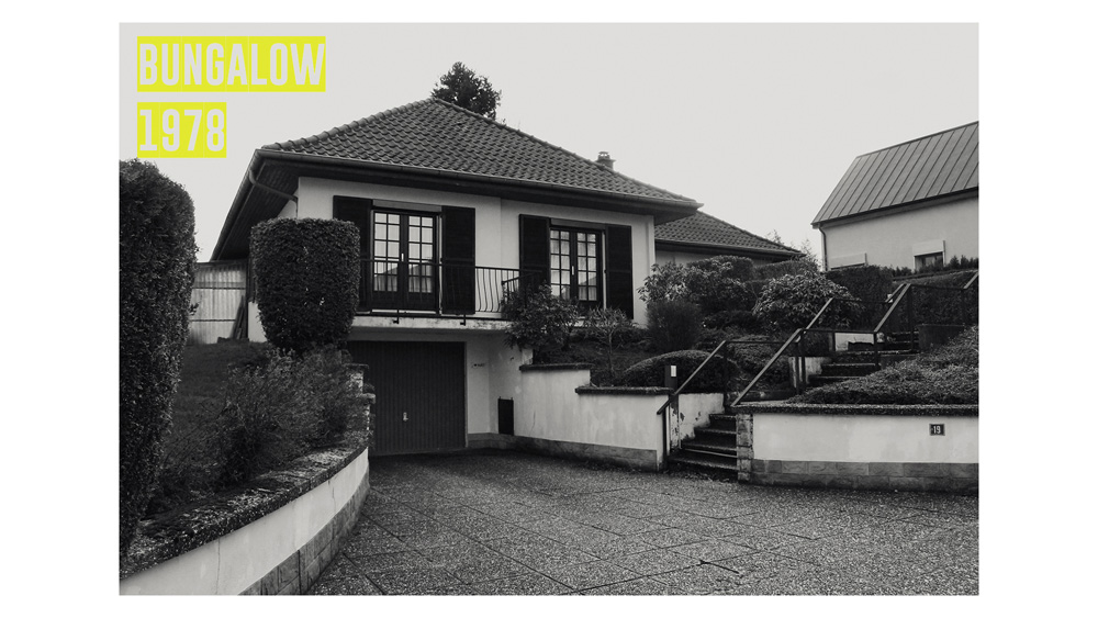 1-4 Rénovation / transformation complète d’une maison type « bungalow » des années 70. Rehaussement de la toiture avec une construction en ossature bois et nouvel aménagement intérieur. public://import2026/images/IMG1_studio-frenz-ap-11261_maison-f_opt.jpg
