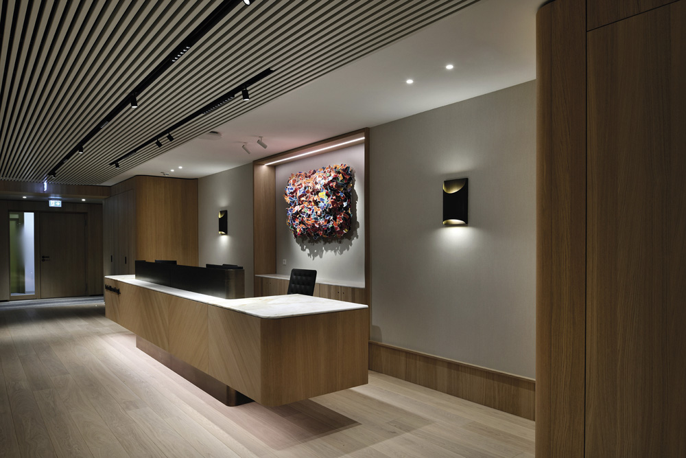 1-3 Royal Park - Dechert (Luxembourg) LLP offices public://import2026/images/IMG1_studio-maestrale-ip-11323_bureaux-d-avocats-luxembourg_opt.jpg