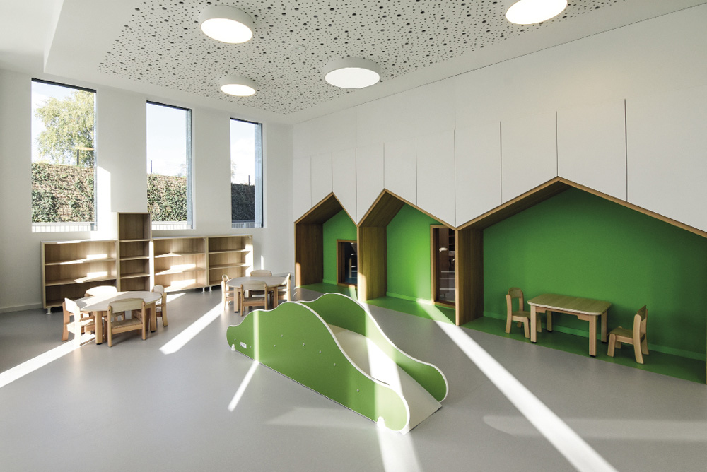 1-3 Crèche Rockids. public://import2026/images/IMG1_supernova-architects-ap-11388_rkl_opt.jpg